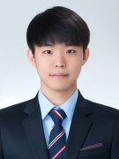 전형주 프로필 사진